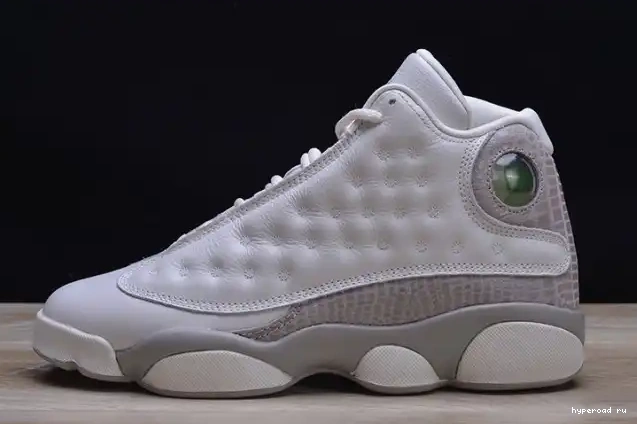 Air 13 